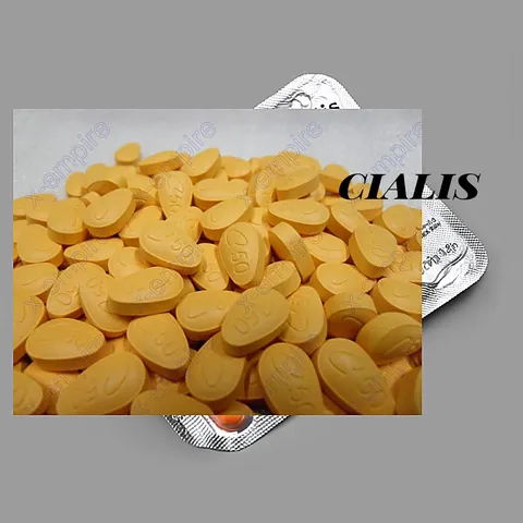 Prix cialis 20 mg boite 8